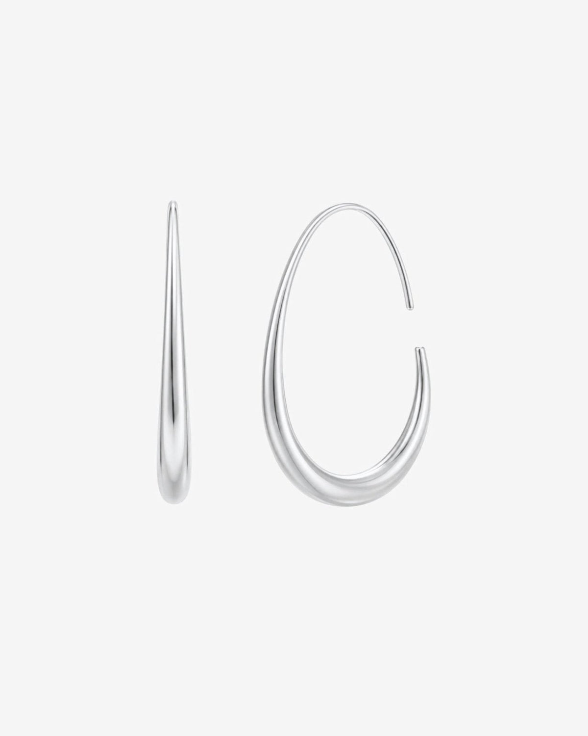 Kinea earrings