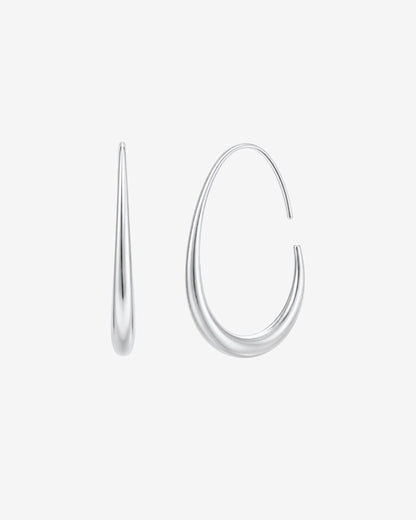 Kinea earrings