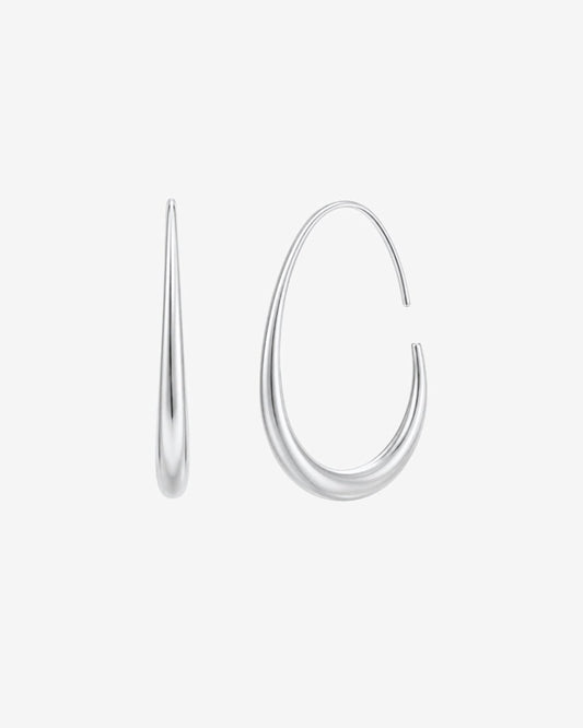 Kinea earrings