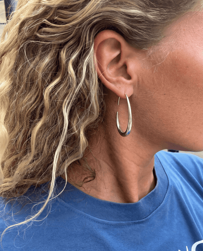 Kinea earrings