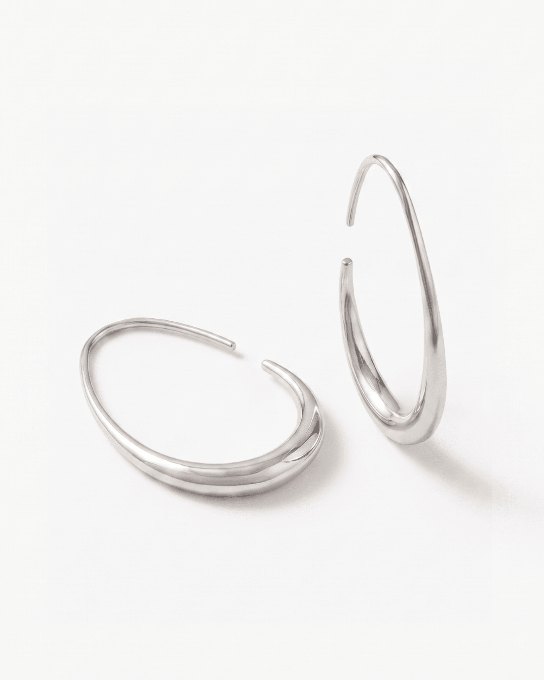 Kinea earrings