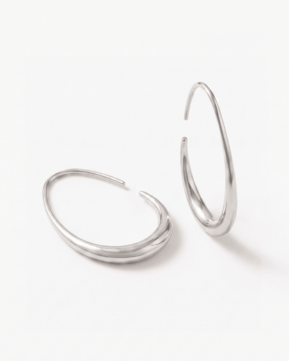 Kinea earrings