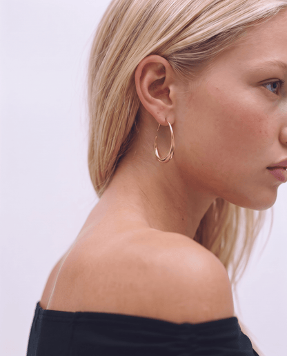 Kinea earrings
