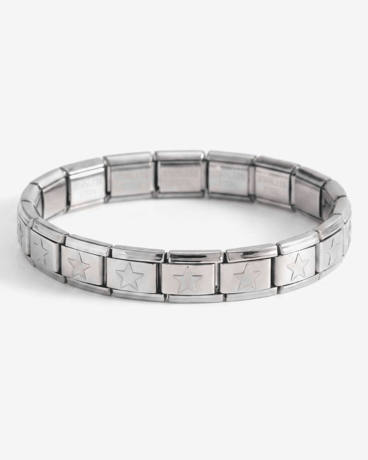Lara bracelet