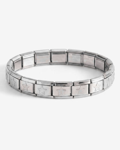 Lara bracelet