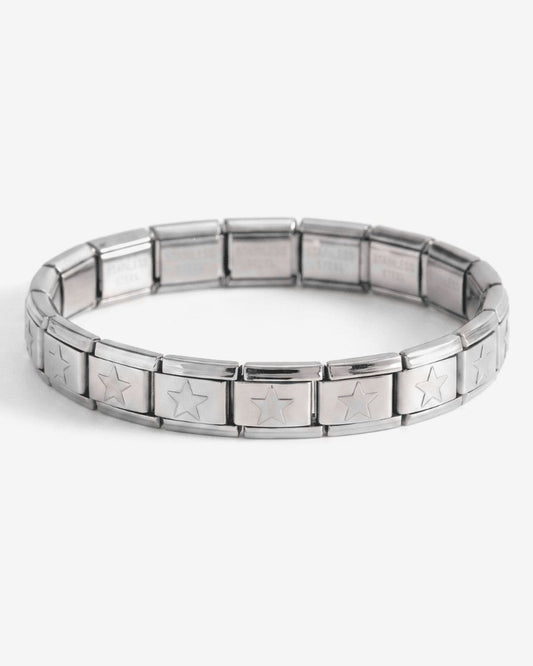 Lara bracelet
