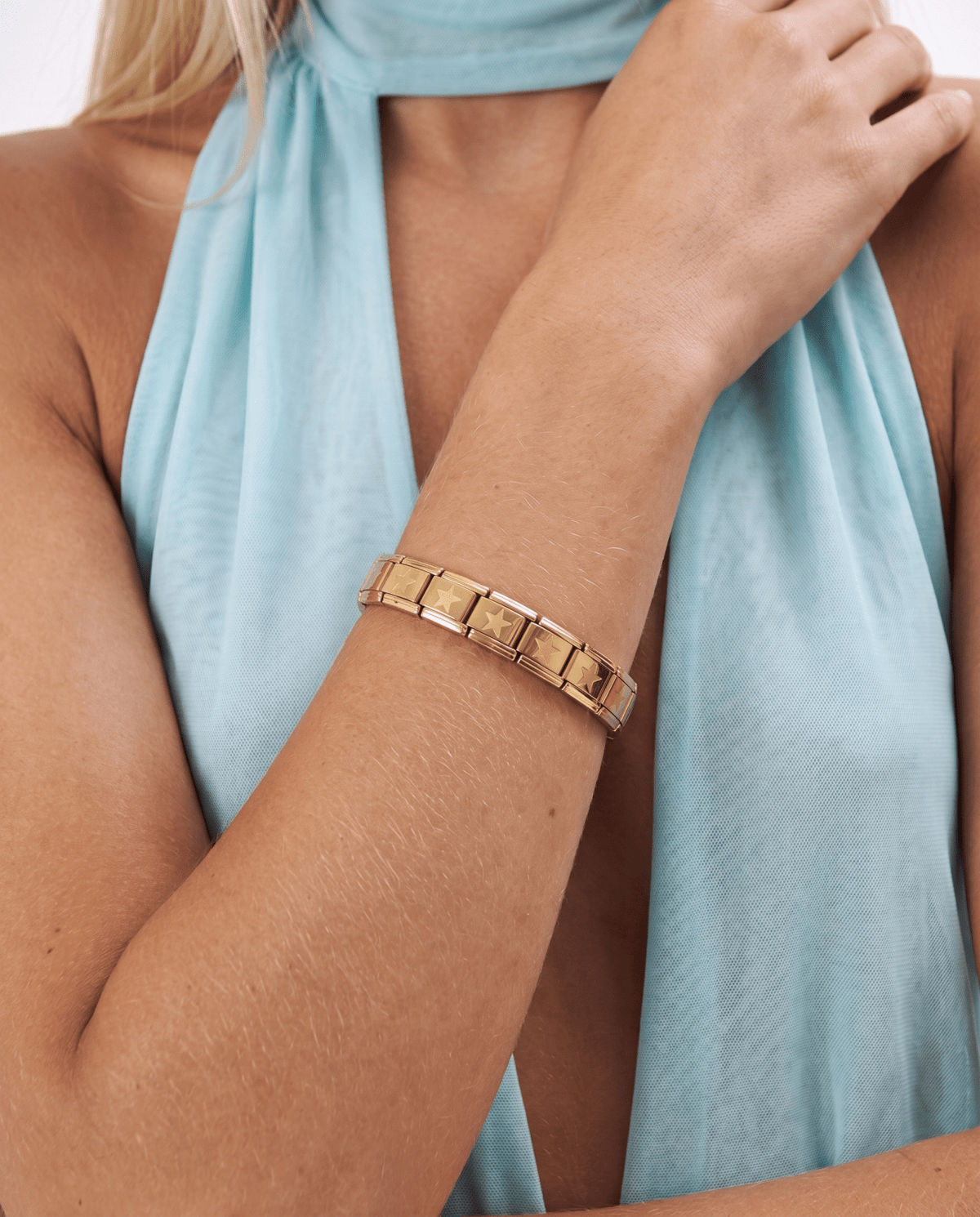 Lara bracelet