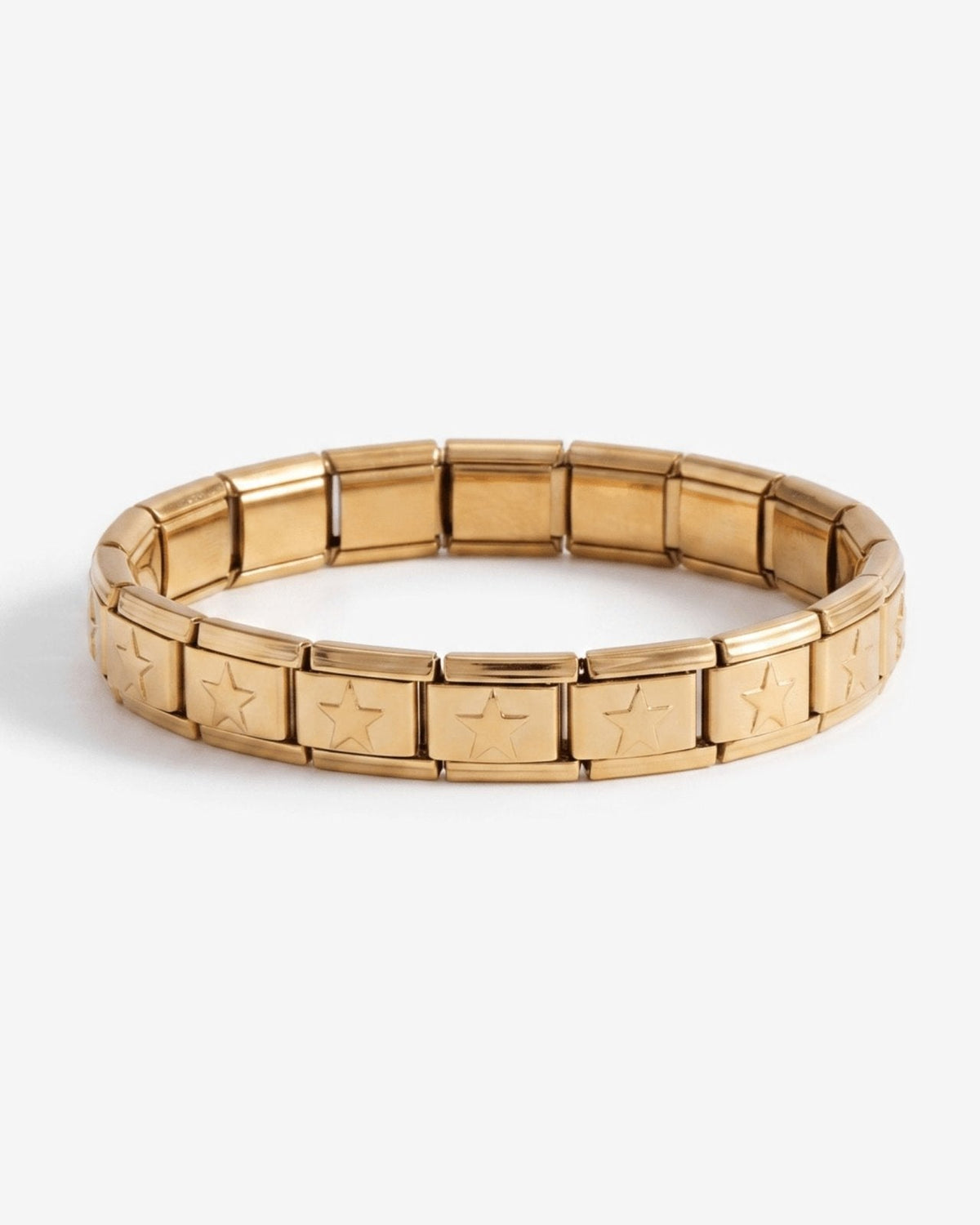 Lara bracelet