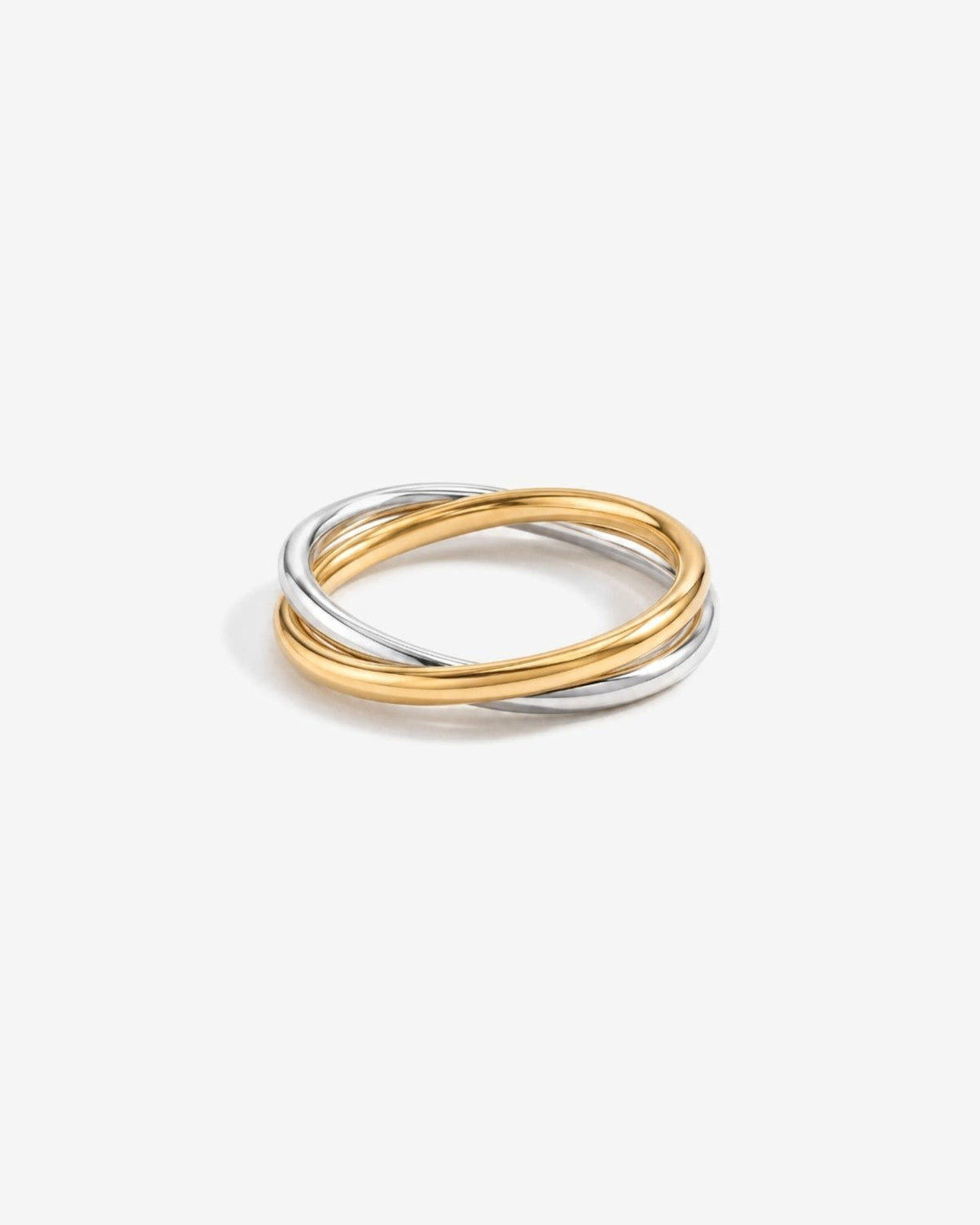 Lenox ring