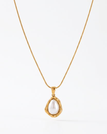 Leon necklace