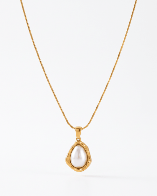 Leon necklace
