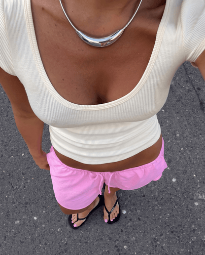 Leona necklace