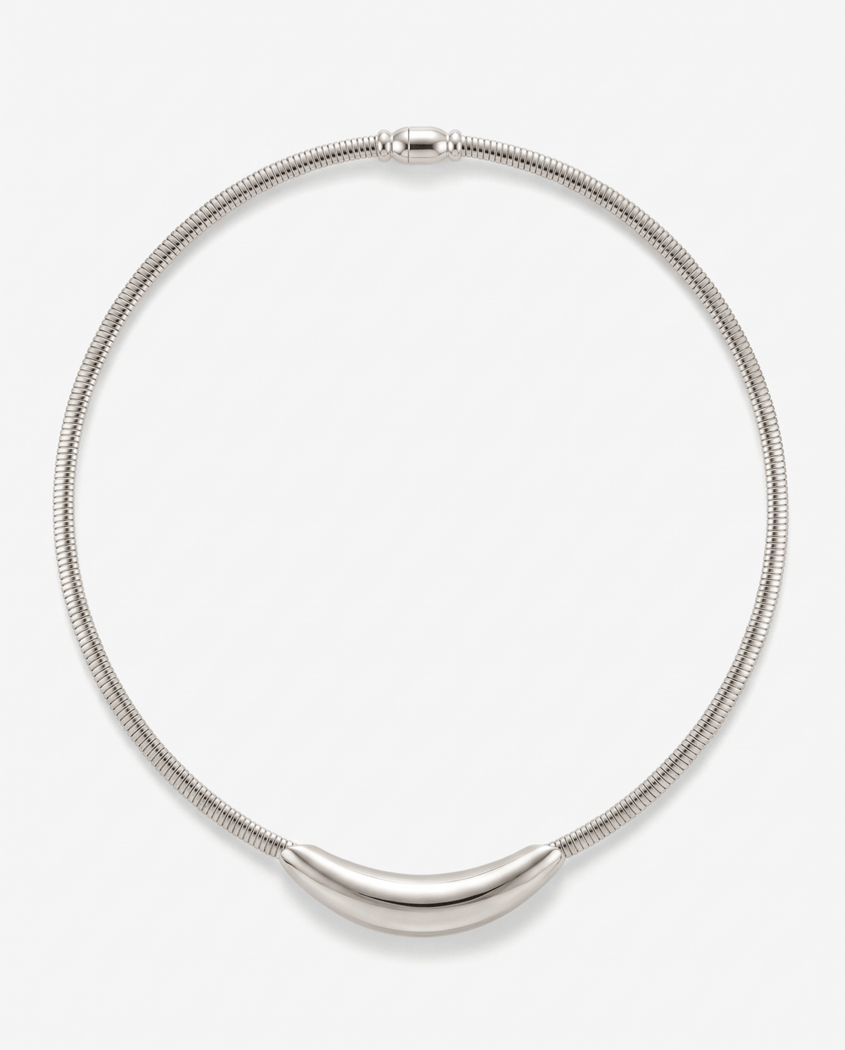 Leona necklace