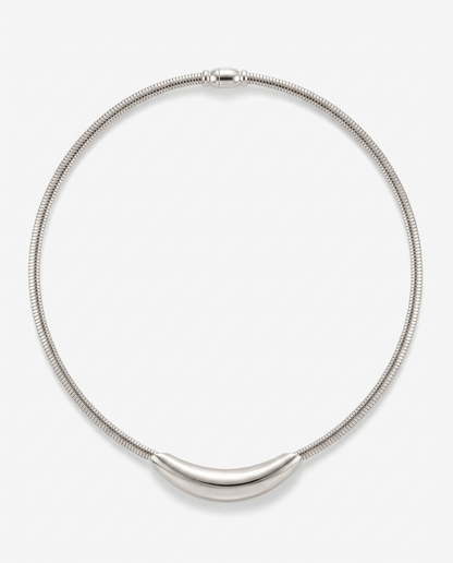Leona necklace