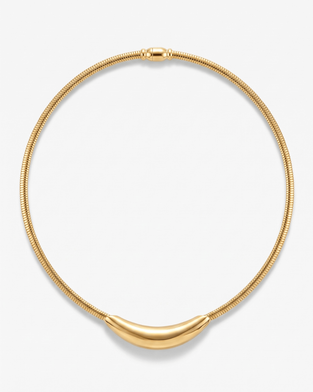 Leona necklace