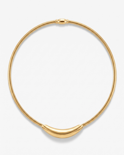 Leona necklace