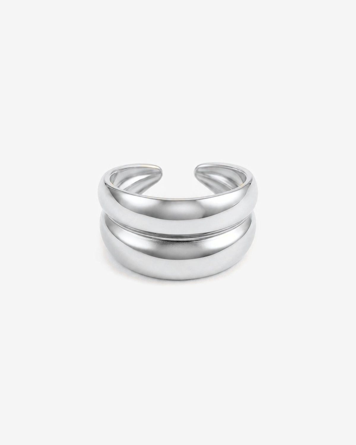 Lexie ring
