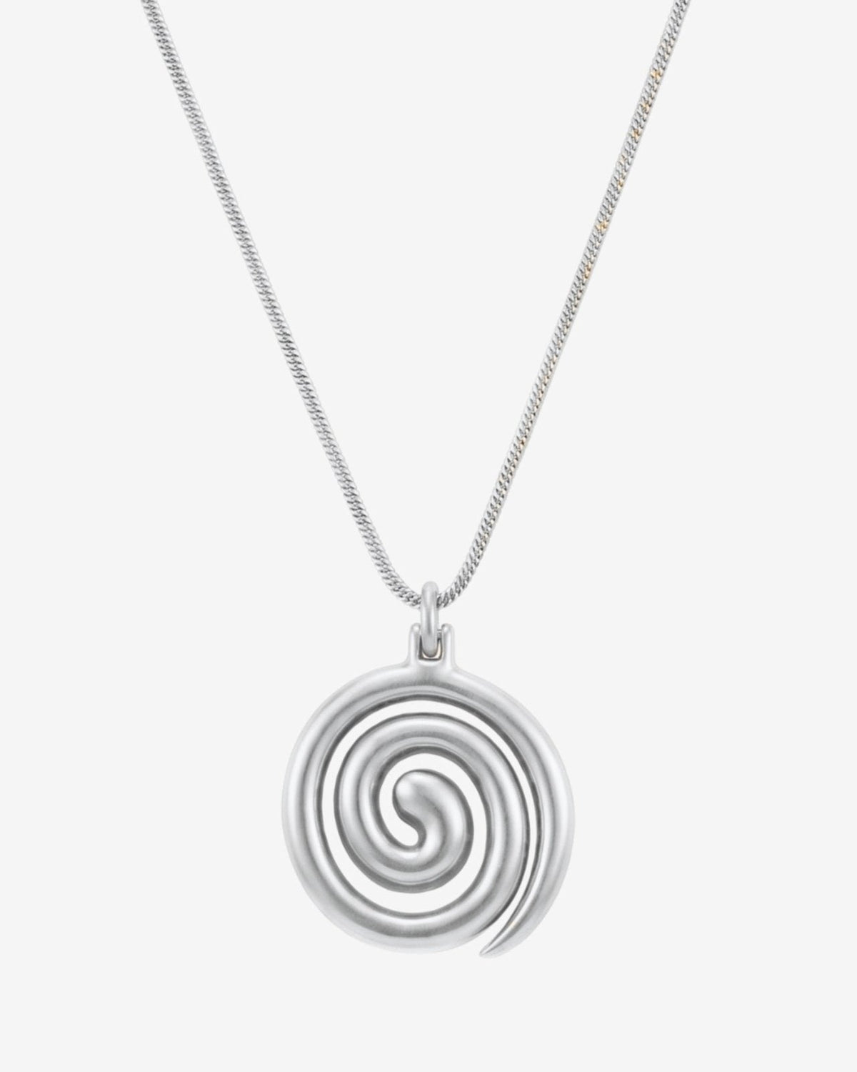 Liah necklace