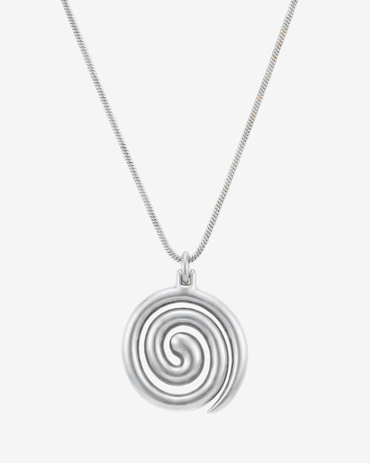 Liah necklace