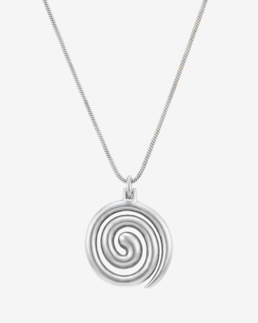 Liah necklace
