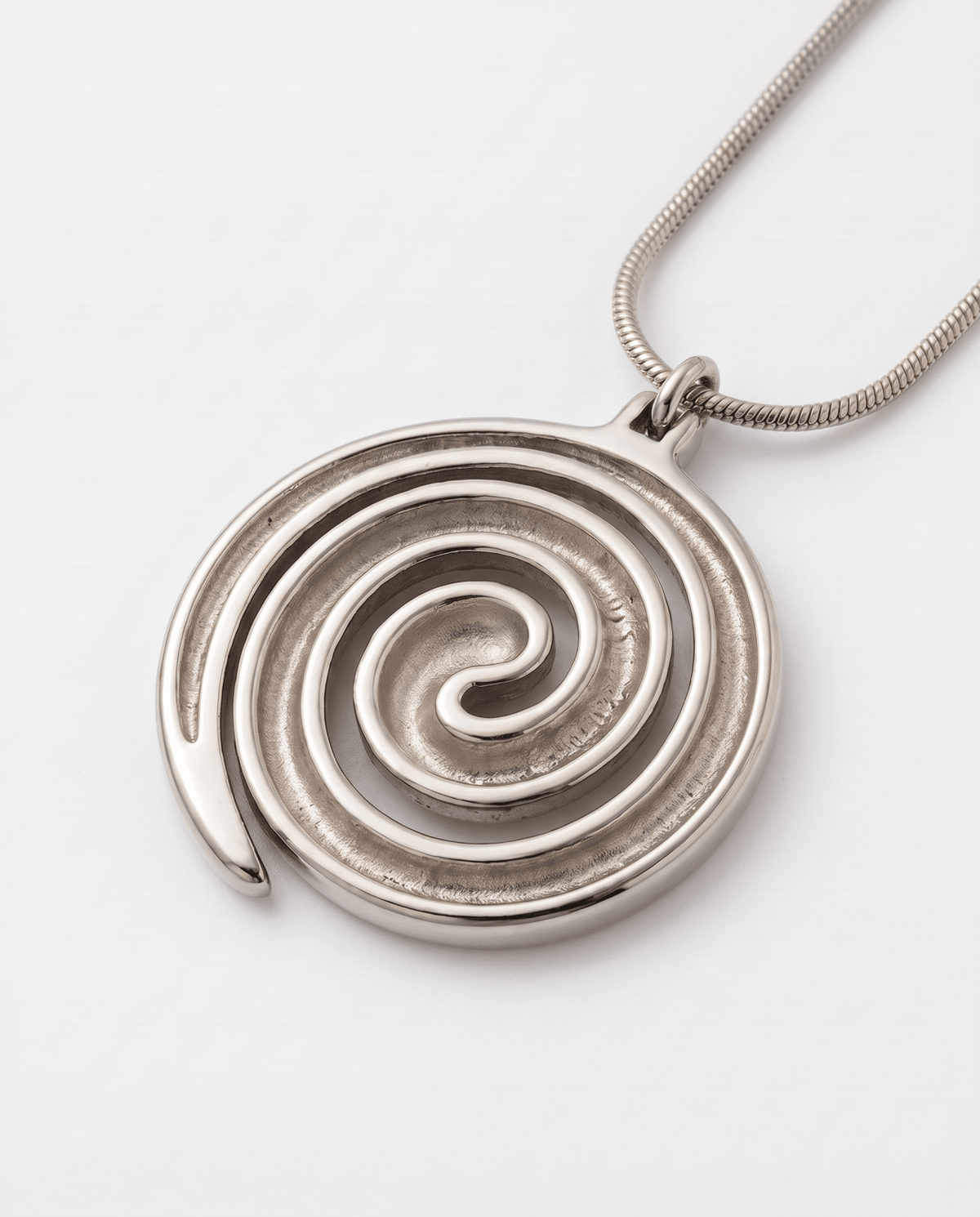 Liah necklace