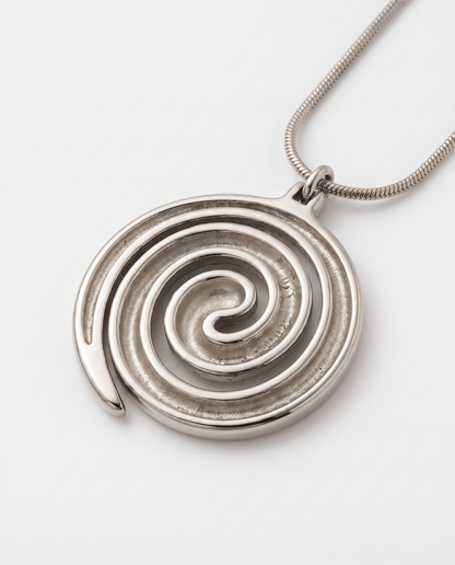 Liah necklace