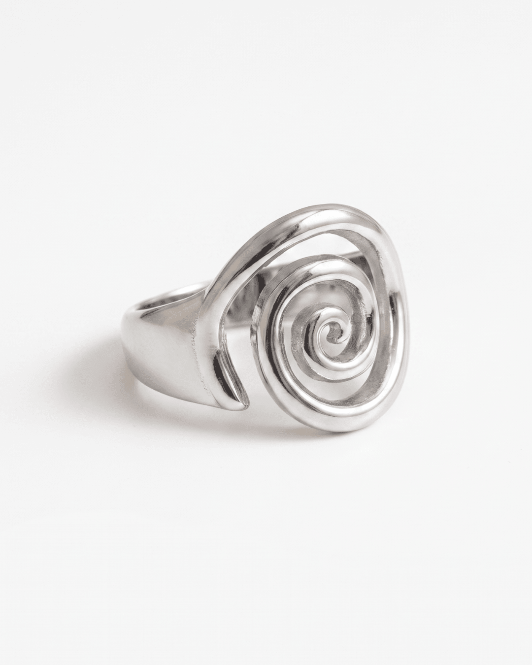 Liah ring