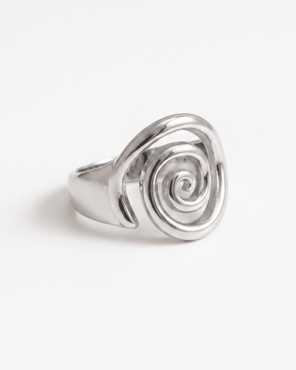 Liah ring