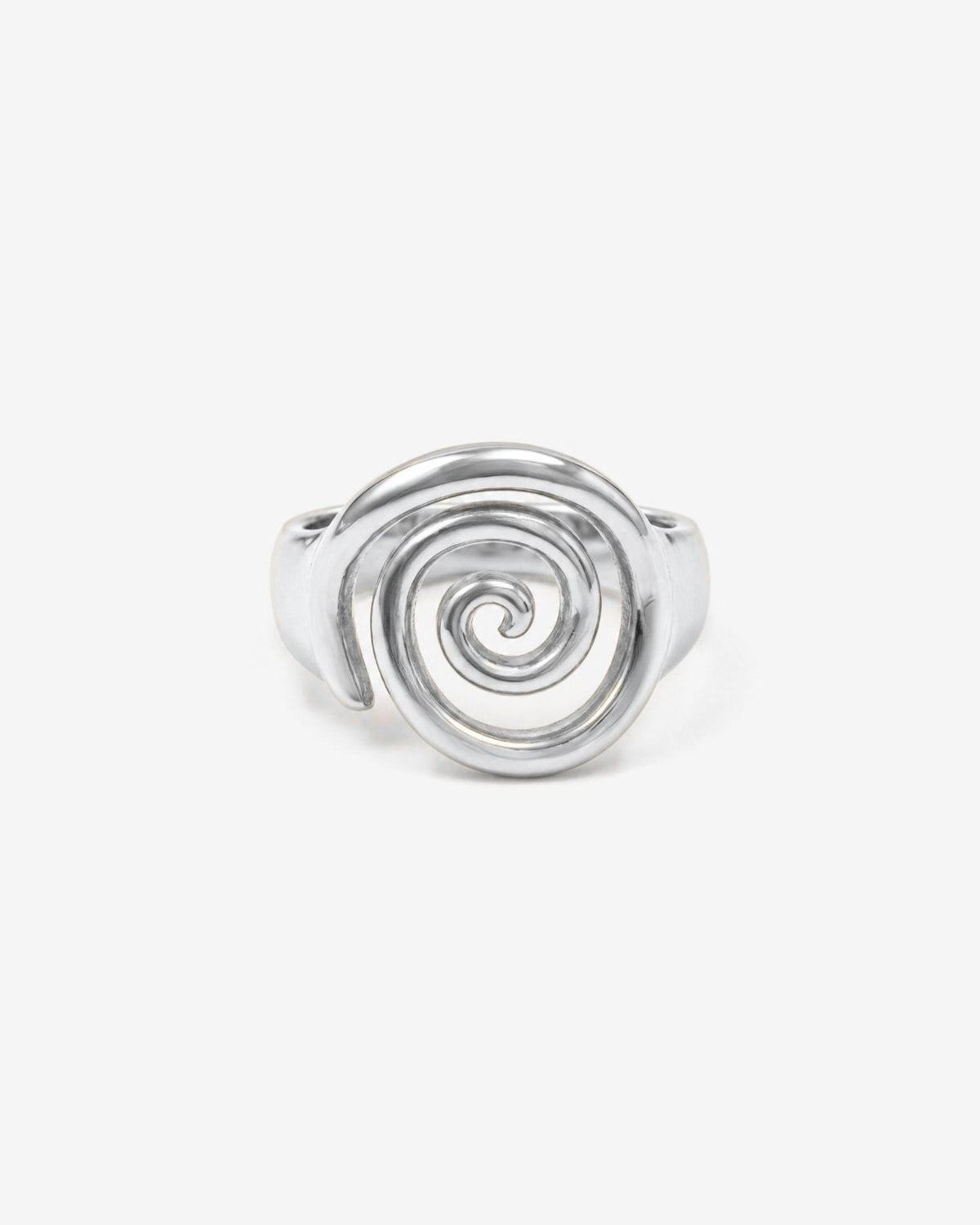 Liah ring