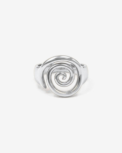 Liah ring