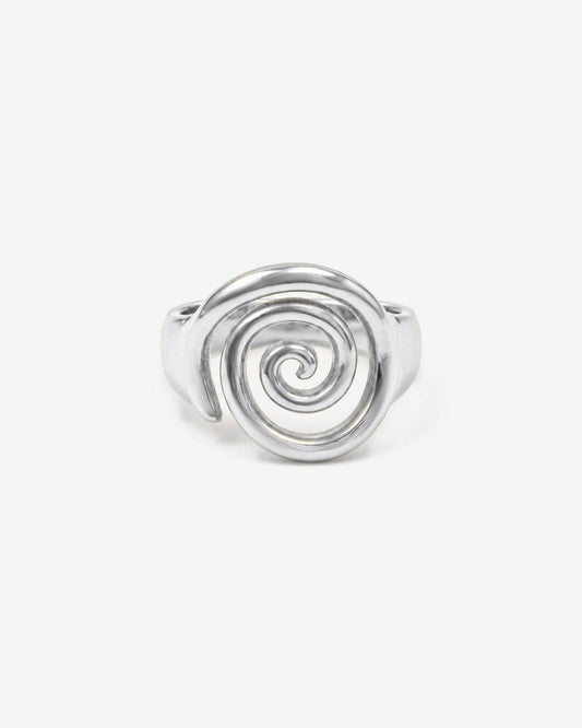 Liah ring