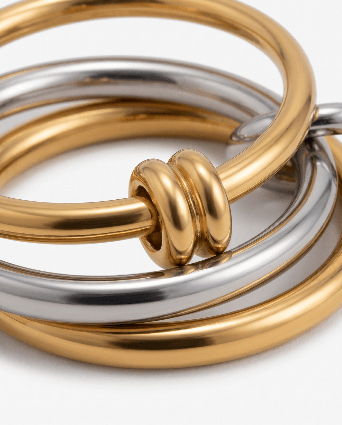 Lieke ring