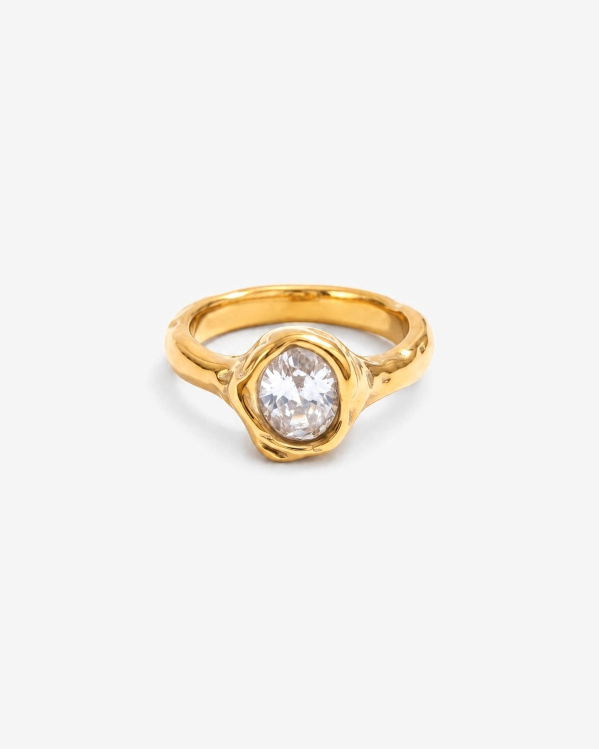 Lima ring