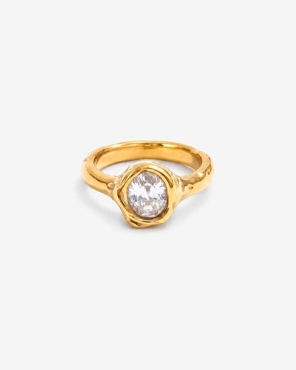 Lima ring