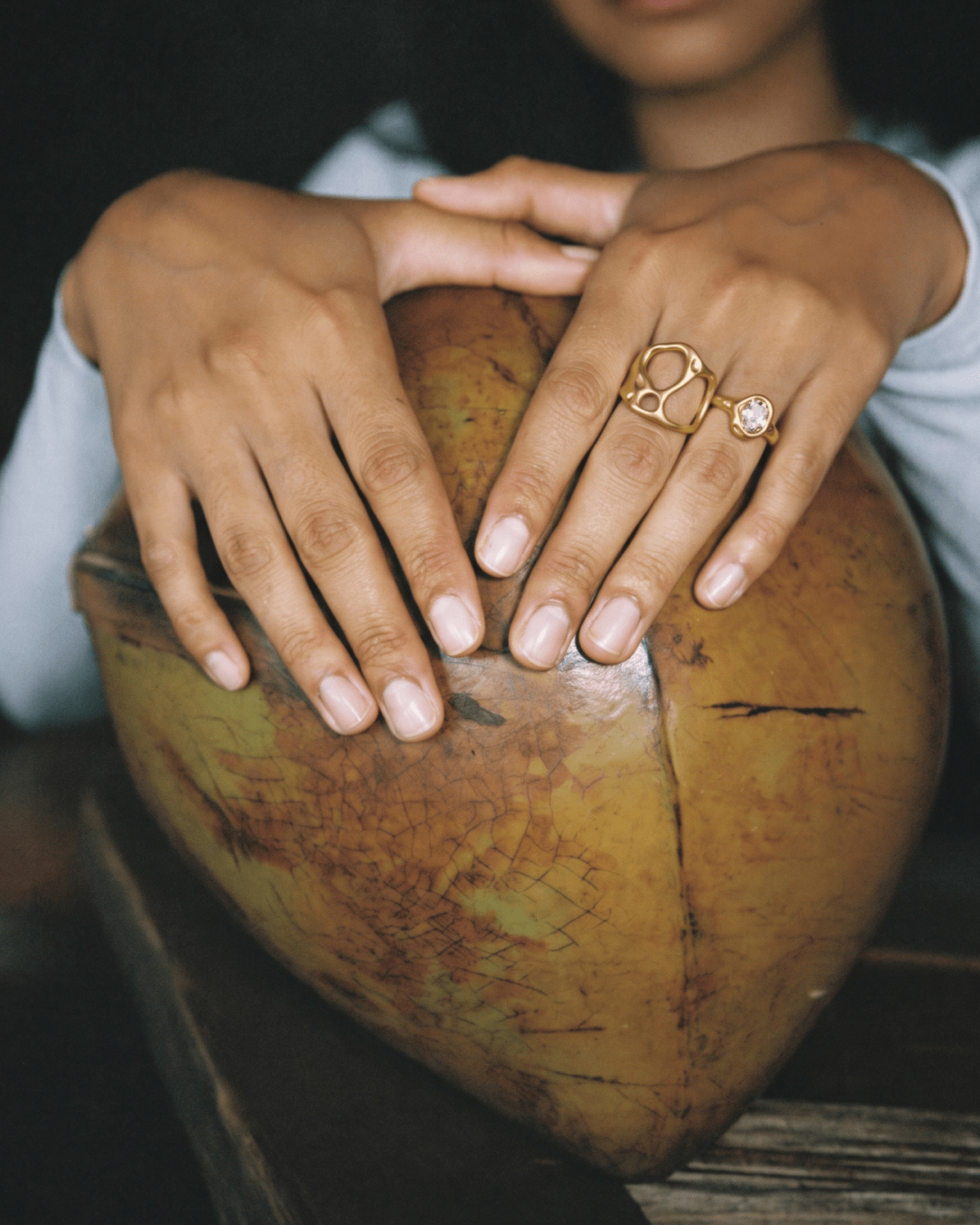 Lima ring