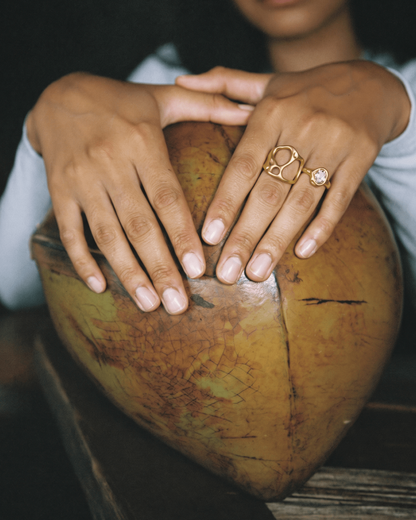 Lima ring