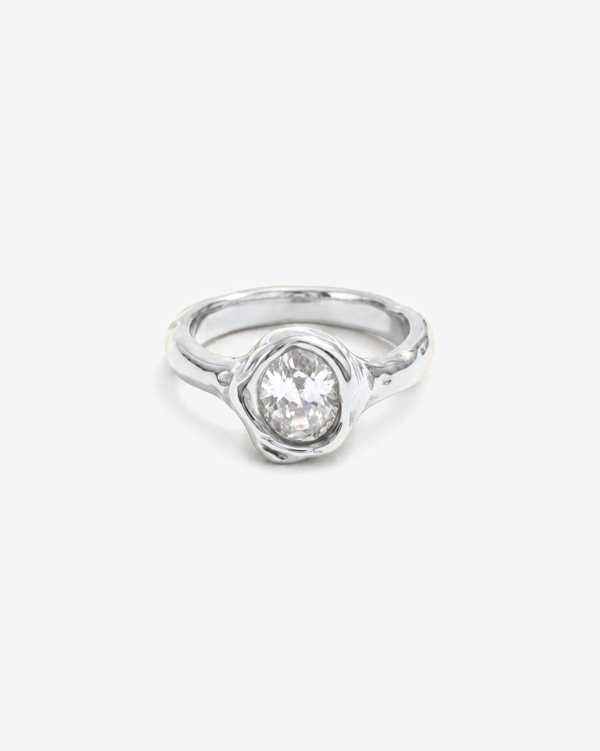 Lima ring