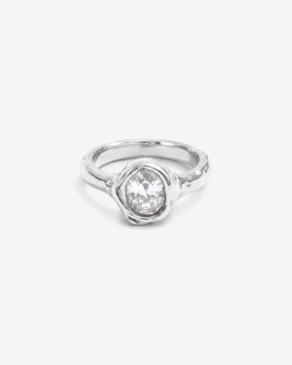Lima ring