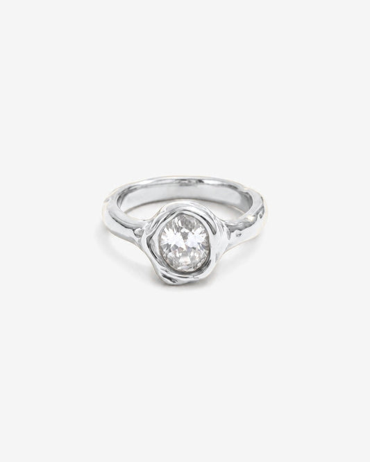 Lima ring