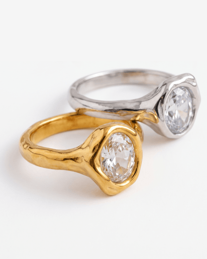 Lima ring