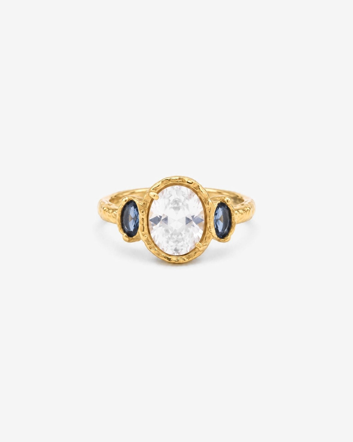 Lina ring