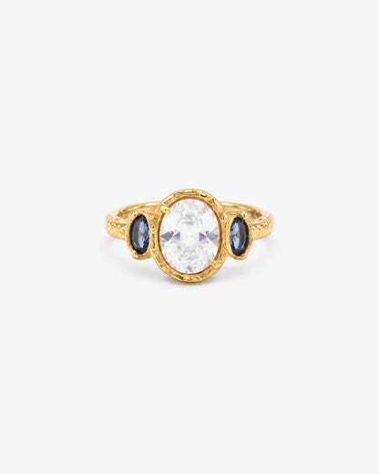 Lina ring