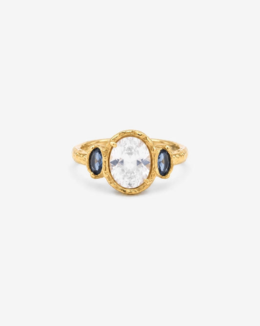 Lina ring