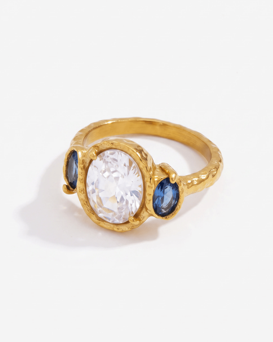 Lina ring