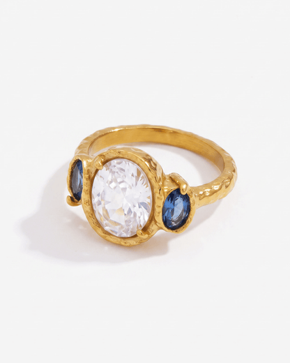 Lina ring