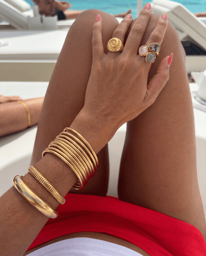 Hydi bangles