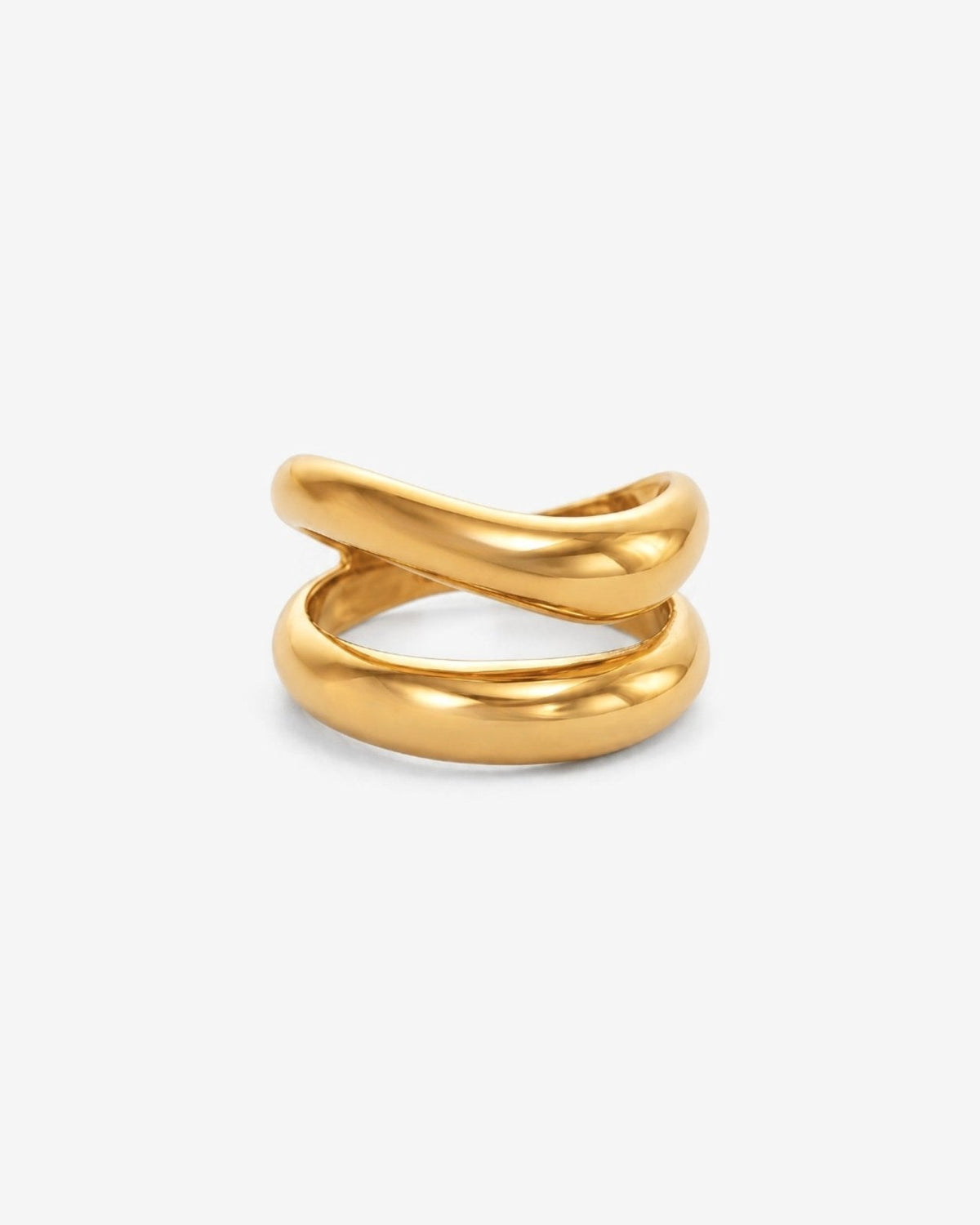 Line ring