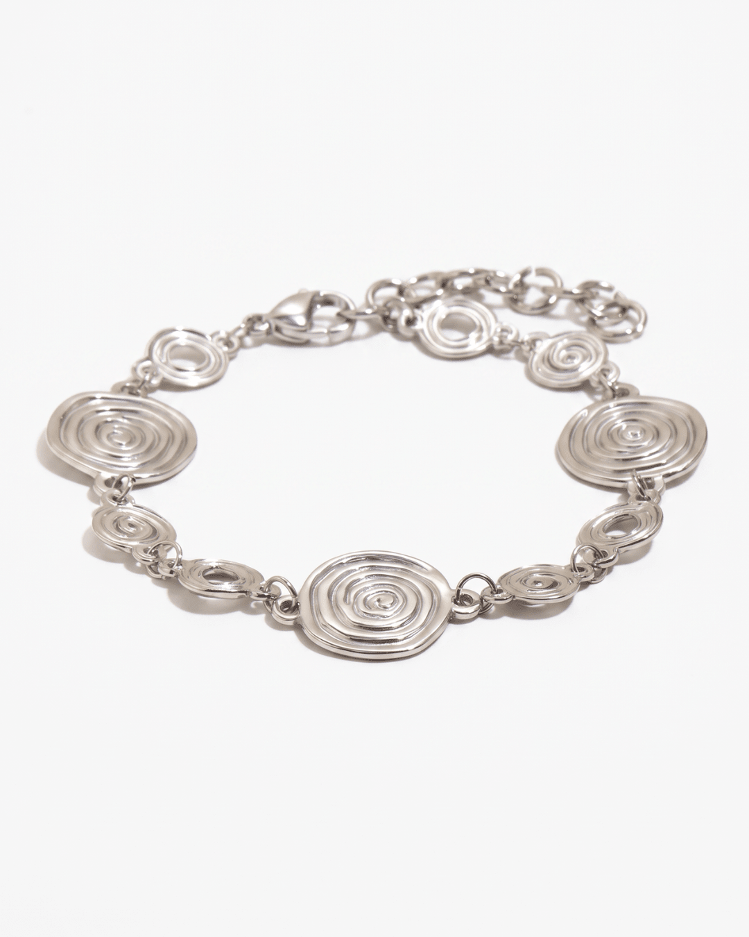 Linia bracelet