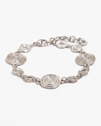 Linia bracelet