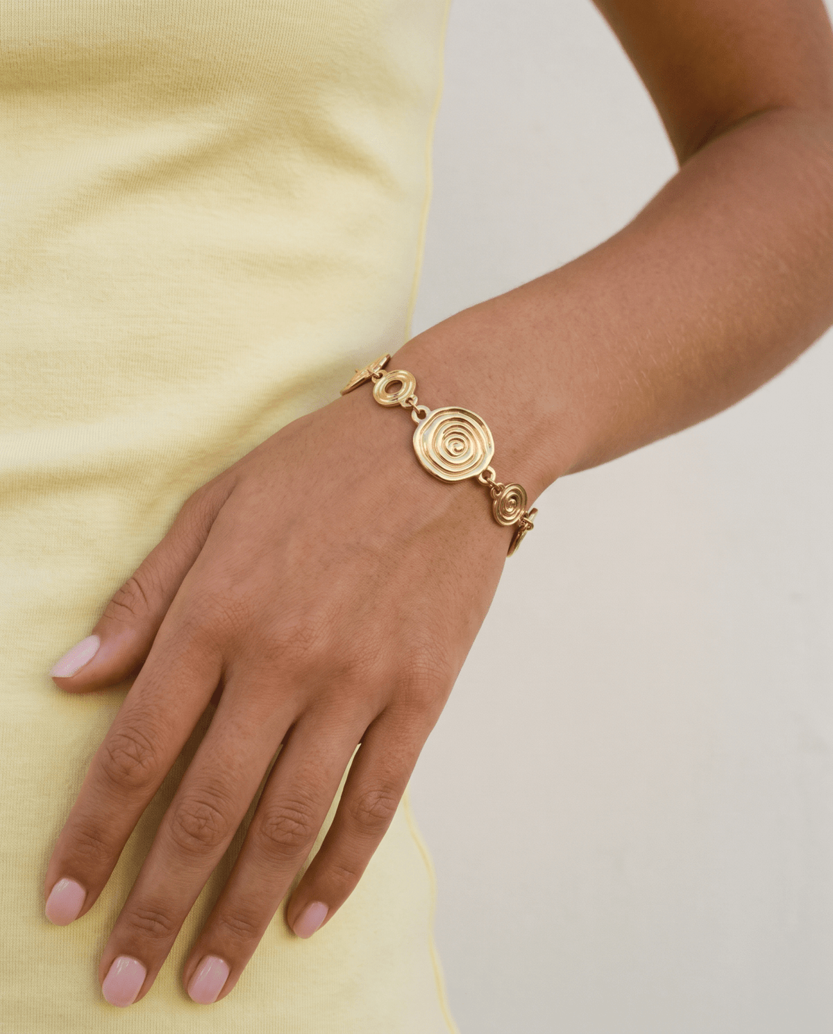 Linia bracelet